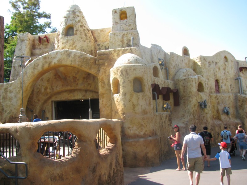 Hollywood Studios 023.jpg